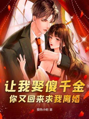 ����Ȣɵǧ�����ֻ���������飿ȫ������Ķ�