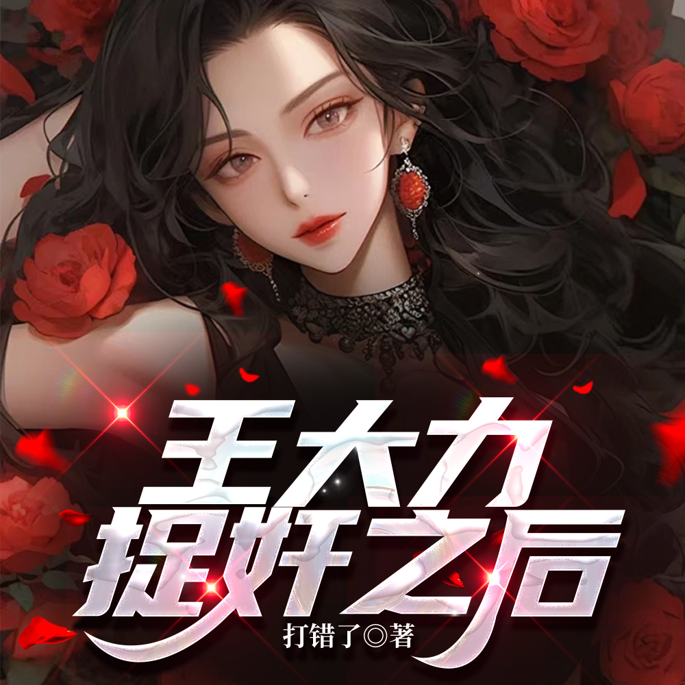 ����������ȫ������Ķ�