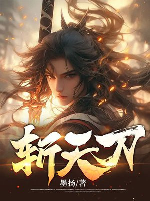 ն�쵶ȫ������Ķ�