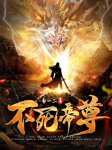 ��������ȫ������Ķ�