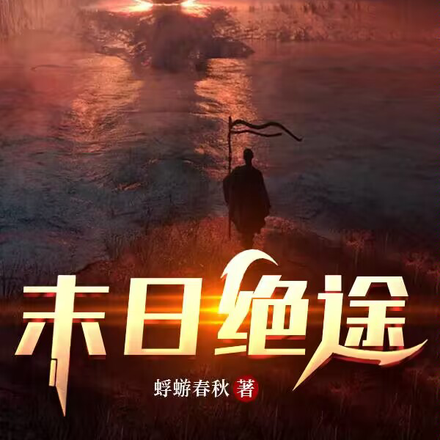 ĩ�վ�;ȫ������Ķ�