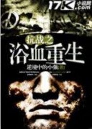 �������㣺֪���ڱ����ȫ������Ķ�