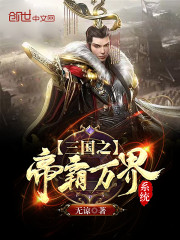 �ҵ�����̫������ȫ������Ķ�