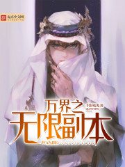 ����������ȫ������Ķ�