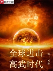 ����������̬ѧ�ʼ�ȫ������Ķ�