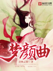 ���ɽ罻�ڳ��޵�������û�е���ȫ������Ķ�