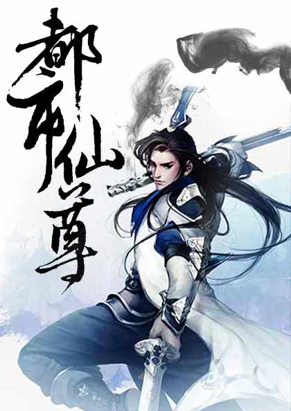 ��������ȫ������Ķ�