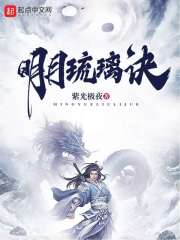 ����������ͽ��ȫ������Ķ�