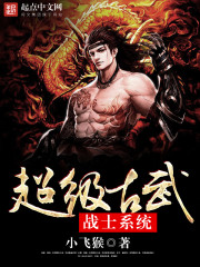 ����С˵����ȫ������Ķ�