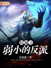 ˭˵�������츳��ģ�ȫ������Ķ�