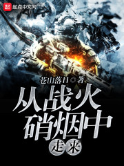 ��¥��ȫ������Ķ�