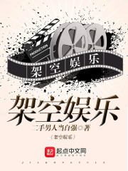 ������������ȫ������Ķ�