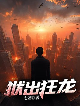 ��������ȫ������Ķ�