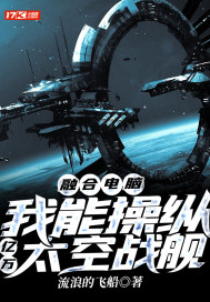 ������ɽ�����ǹ�����ҽȫ������Ķ�