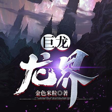 ���ƿǣ��߰ٶ��׵ľ���������ȫ������Ķ�