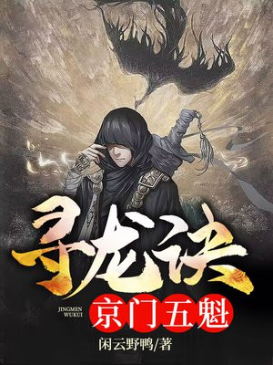 Ѱ�������������ȫ������Ķ�