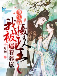 �������ұ���������������ȫ������Ķ�