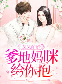 �������ޣ����أ�������㱧ȫ������Ķ�