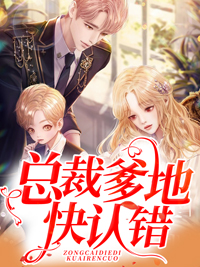 �ܲõ��ؿ��ϴ�ȫ������Ķ�