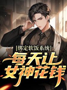 ������ϵͳ��ÿ����Ů��Ǯȫ������Ķ�