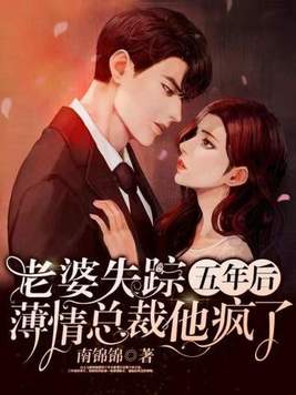 ����ʧ�������,�����ܲ�������ȫ������Ķ�