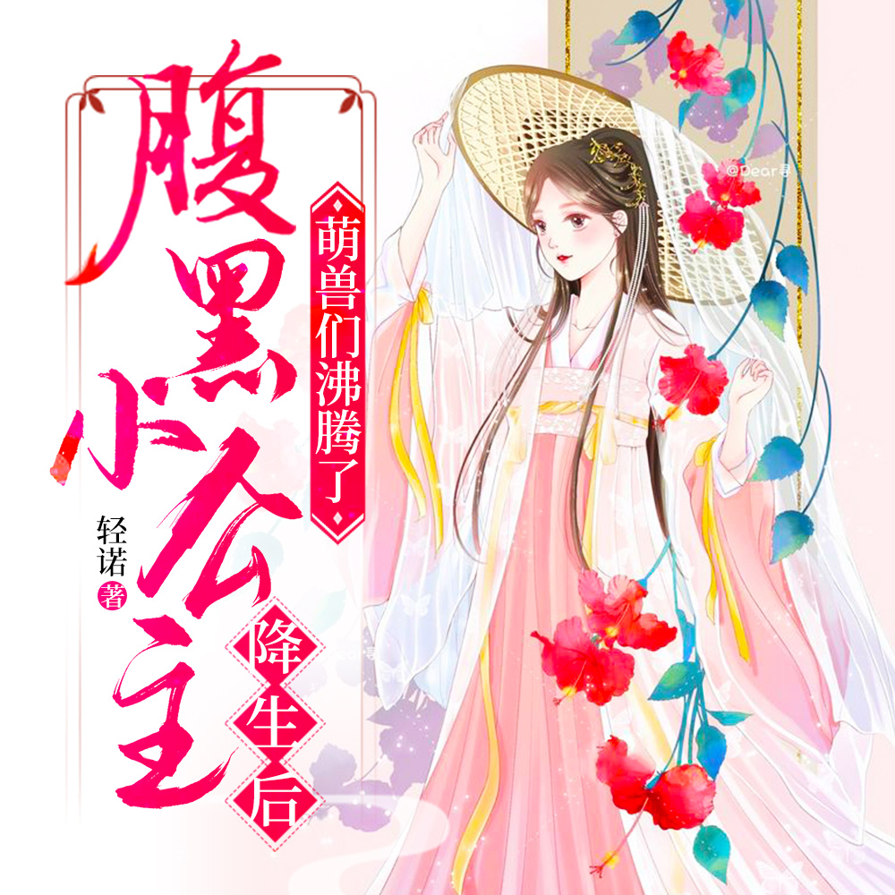 �������ȫ������Ķ�