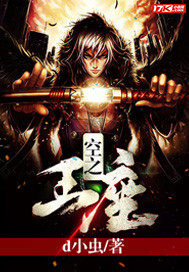 ������ҽҶ��������ȫ������Ķ�