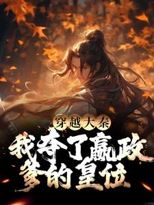 ��Խ���أ��Ҷ����������Ļ�λȫ������Ķ�