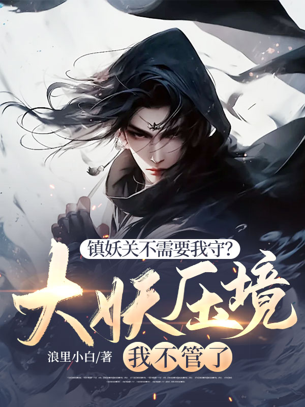 �����ز���Ҫ���أ�����ѹ���Ҳ�����ȫ������Ķ�