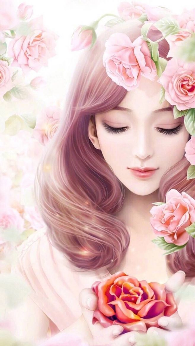 �����续ȫ������Ķ�