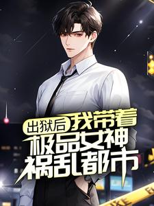 �������Ҵ��ż�ƷŮ����Ҷ���ȫ������Ķ�