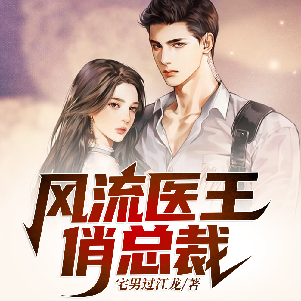 ��ɵ��ҽ����ȷ����������£�ȫ������Ķ�