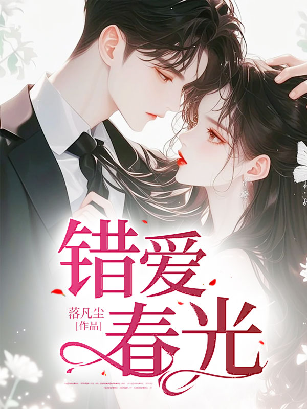 ��������ȫ������Ķ�