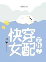 �����������ȫ������Ķ�