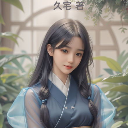 辞职后,才发现平行世界好多美女全文免费阅读