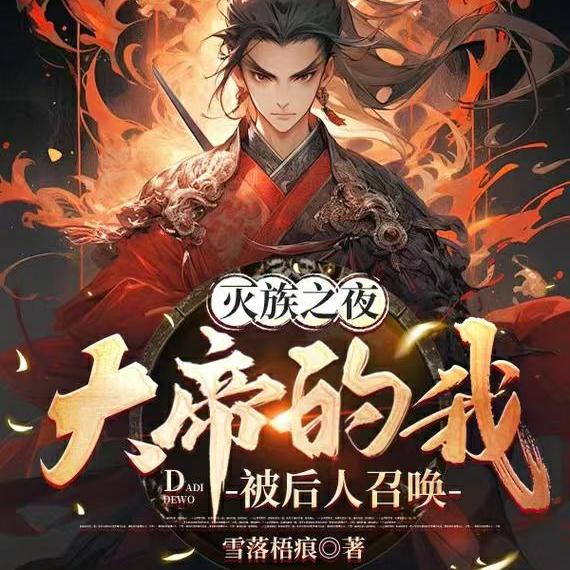 ����֮ҹ����۵��ұ������ٻ�ȫ������Ķ�