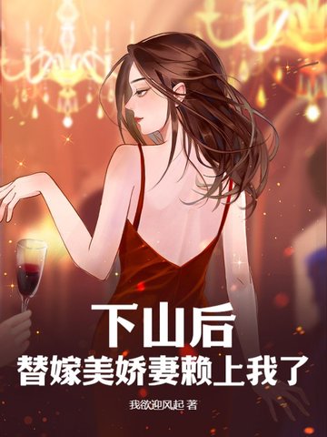 ��ɽ�������������������ȫ������Ķ�