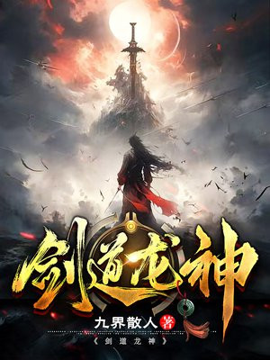 ��������ȫ������Ķ�