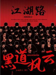 �ڵ����ƽ���·ȫ������Ķ�