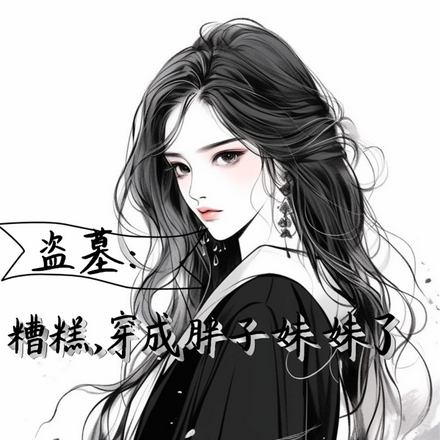 ���ŵ�����������ȥ��Խȫ������Ķ�
