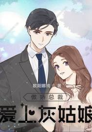 ����ҹսħ������ȫ������Ķ�