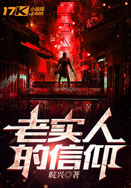 ������ɣ�����һ����ͨ��ȫ������Ķ�