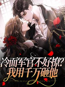 ������ٲ����ã�����ǧ������ȫ������Ķ�