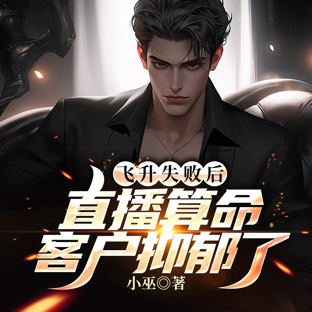 �Ȼ�󰮣��õ��ܲ��Ϲ�ȫ������Ķ�