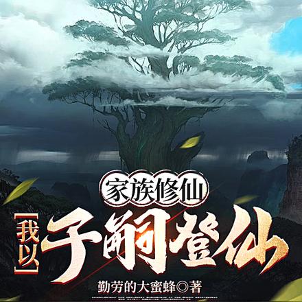 �������ɣ��������õ���ȫ������Ķ�