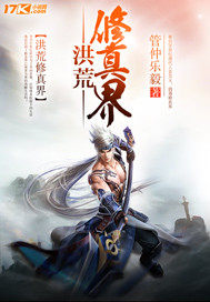 �����޵��ɵۣ���������һ��ȫ������Ķ�