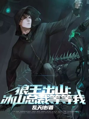 ������ɽ����ɽ�ܲõȵ���ȫ������Ķ�