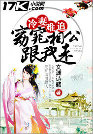 �潣����ȫ������Ķ�