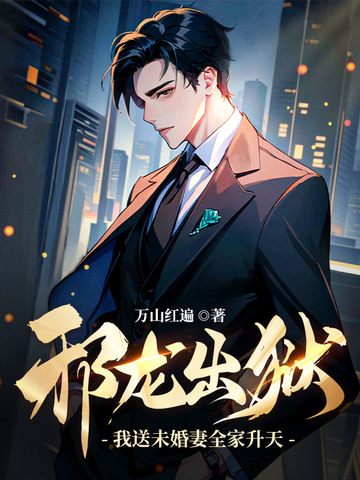 а������������δ����ȫ�����죡ȫ������Ķ�