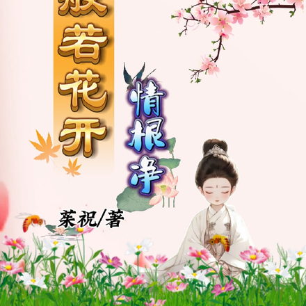 ���޷��ˣ�����ʹ��ȫ������Ķ�